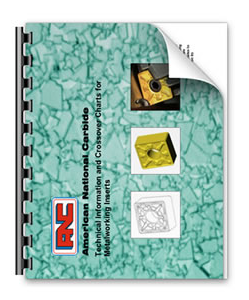 ANC Technical Brochure